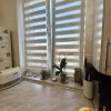 Продаж 3 кімнатної квартири з ремонтом  в новобудові м.Жовква, фото 11
