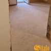 Продаж 3к квартири 115 кв. м  на ул. Академіка Ющенка 5, фото 4