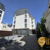 Продаж 2 кімнатної квартири, вулиця Руфа, ЖК Globus Elite, фото 4