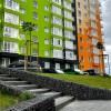 Продаж 2 кім квартири в ЖК Millennium, фото 2