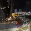 Оренда однокімнатної квартири в ЖК Seven, Осокорки, фото 18