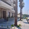 Продаж квартир в Чорногорії в Тіваті tv01457.2bd_s8554, фото 1