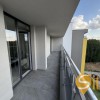 Продаж 1 кімнатна квартира вулиця Величковського, дизайнерський ремонт та тераса, фото 11