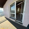 3кім квартира вул.Нац.Гвардії м. ІваноФранківськ, фото 7