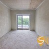 Продаж 4 кімнатного будинку в Малечковичах, фото 10