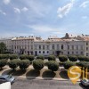 Продаж 3 кімнатної квартири у Австрійському будинку за адресою проспект Шевченка центр міста Львів., фото 21