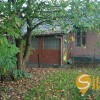 Продаж будинку  с.Старе Село, 15 хв. до м. Львів, фото 2