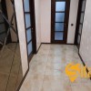 Продажа 2к квартиры 78 кв. м  на ул. Профессора Шульги 2  ID 34138710, фото 13