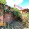 Продається будинок в м. Снятин., фото 25