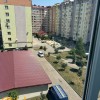 Продаж 2 квартира вул. Мазепи,Франківськ., фото 14