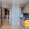 Без комісії Продаж 1к квартири в ЖК Місто квітів Тираспольська, 60метро Сирець, фото 12