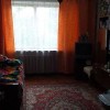 2кiмнатна квартира , Лахтинський  ринок, фото 6