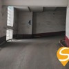 БЕЗ . Продаж  гаража в закритому паркінгу Лівобережна, Броварський прт., фото 5