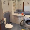 Продаж будинку, центр,  вул. Коцюбинського Михайла, місто Львів, фото 8