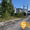 Ділянка з виходом на Дніпро, Осокорки поруч Золоче, 10 кВт ДТЕК, без, фото 4
