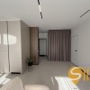 Продаж 1 кімнатна квартира вулиця Величковського, дизайнерський ремонт та тераса, фото 4