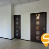 Оренда приміщення 84,5 кв.м по вул.Урлівська, 11а, фото 4