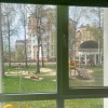 Продаж 2 квартира, ЖК Калинова Слобода, фото 8
