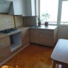 Продаж 1 кім квартири з ремонтом, меблямиПасічна, фото 1