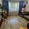 Продажа 1к квартири 33.6 кв. м  на вул. Келецкая, фото 3