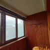Затишна 2к квартира на Поштовій, комфортний будинок, жилий стан., фото 12