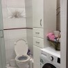 Продаж  2Квартира   Євроремонт  Винники, фото 19
