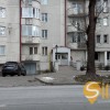 Продаж 2кімнатної квартири по вул. Рудницького у Львові, фото 19