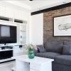Продаж квартир в Чорногорії в Будві bd01404. 3bd_s8029, фото 11
