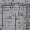 Продаж 1 кімнатної квартири в новобудові  вул. Зелена, Сихівський район, м.Львів, фото 9