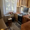 Продаж 1 кім квартири в центрі, фото 3