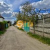 Ділянка біля Дніпра, 104 садова, кінцева автобуса 35, Осокорки, метро Славутич 2 км, фото 1