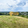 Ділянка з панорамним видом в Лісниках, поруч Equides Club, Новообухівський напрямок, 22,4 сотки, фото 8