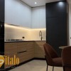 Продаж 1.5кім квартири, 44 кв. м., ЖК Millennium, фото 9
