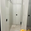 Продаж квартири в центрі міста Олімпійська, Либідська, Голосіївський район., фото 10