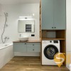 Продаж 1 кімнатна квартира вул Трускавецька, ремонт, фото 6