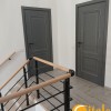 Довгострокова оренда будинку Осокорки Біла Дача м. Славутич, фото 13