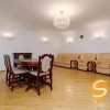 Продаж 2кімнатної квартири пр. Червоної Калини у Львові, фото 9