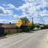 Будинок з видом на Стежки в Лісниках, Новообухівський напрямок, 44 кв. м., 29 сот., фото 21