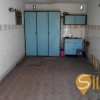 Продаж мурованого цегляного гаражу м. Львів, вул. Сяйво, фото 2