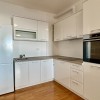 Продаж квартир в Чорногорії в Бечичі bc0116. 2bd_s 8948, фото 11