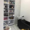 Продаж комерційного приміщення вулиця Чорновола центр місто Львів, фото 7