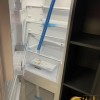 Продаж 1 кімнатна квартира вулиця Тракт Глинянський , новобудова, ремонт, право власності, Є оселя, фото 5