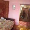 Продаж 2кімнатної квартири біля театру ім.Магара, фото 3
