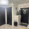 2 кімнатна квартира у новобудові з ремонтом ЖК Добра Оселя на 4 із 10 поверхів, місто Львів., фото 7