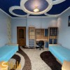 3 кім квартираЦентрмебліФранківськ, фото 5