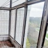 1кімнатна квартира по вул.Широкій на Левандівці, Залізничний район, місто Львів, фото 8