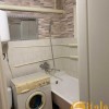 Продаж однокімнатної квартири з ремонтом вул. Костянтина Великого., фото 14