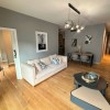 Продаж квартир в Чорногорії в Тіваті tv01461.2bd_s8601, фото 6