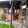 Продаж  Будинок  Солонка, фото 17