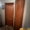 Продаж 1кім. квартири по вул. Дудикіна, фото 9